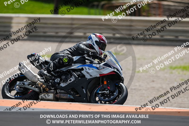 march 2018;motorbikes;no limits;peter wileman photography;portugal;trackday digital images;valencia